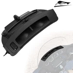 Inner Fairing Vent Fit For Harley Touring Electra Street Glide 2014-2024 22. Fixed Price $42.58.