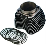 James Gaskets O-ring Cylinder Crank Twin Cam 88 JGI-11256. Fixed Price $40.32.
