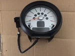 Oem Mini Cooper 2007-14 Speedometer Tachometer Steering Column Revolution. Fixed Price $80.75.