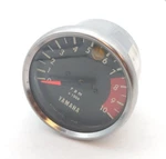 1970-1971 Yamaha DT1E DT1MX 250 Tachometer Gauge 291-83540-00. Fixed Price $339.99.