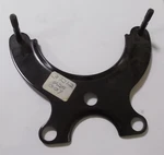 Nos 1979-82 Honda CB750 CB900 Speedometer Stay Oem 37212 425 009 (HO/B6). Fixed Price $49.00.