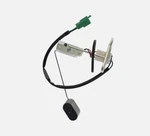 99-03 Yamaha Road Star XV1600 Fuel Meter Sending Unit Assy 4WM-85752-11. Fixed Price $82.98.