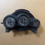 Suzuki Speedometer Panel 1994-1996. Fixed Price $60.00.