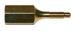 Wilwood Brake Hydraulic Line - Fitting,adapter,pressure Gauge To Caliper. Fixed Price $59.16.