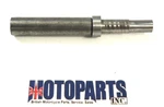 Tach Drive Spindle Bsa A65 (68-0586). Fixed Price $54.28.
