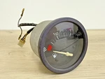 1989-1996 GSX600F Katana Suzuki Oem Fuel Gas Meter Gauge. Fixed Price $44.99.