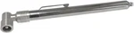Dill 90 Degree Tire Gauge (7240). Fixed Price $17.67.