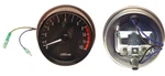 Clock Tacho Kawasaki Zs Up To 12000RPM. Fixed Price $129.33.