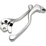 Motion Pro Forged Shorty Clutch Lever 14-9004. Fixed Price $50.46.