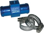 Koso BG026B01 Water Temperature Sensor Adapter 26MM. Fixed Price $55.04.