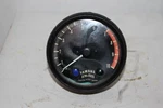 1973 1974 Yamaha TX750 Tachometer Gauges (YTGU56). Fixed Price $26.99.