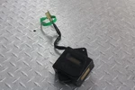 1995 Honda ST1100 Dash Clock 37460-MT3-003. Fixed Price $29.95.