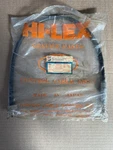 Kawasaki Oem Tachometer Cable 54018-1008. Fixed Price $40.00.