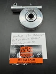 Vintage Vdo Motorcycle Part # 21.000.00 Polished Gear Drive - Used. Fixed Price $49.95.