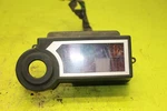 1984-1985 Kawasaki ZN700 Ltd Pilot Meter Case Dash Light Ignition Cover Oem. Fixed Price $34.95.