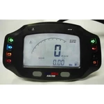 Kitcar Digidash Acewell ACE-7659 Speedometer Digital Dashboard. Fixed Price $367.00.