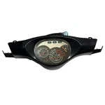 Mph Dash Instrument Cluster Gauge Speedometer 125CC 150CC Chinese Scooter. Fixed Price $79.99.