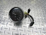 1998 Harley Electra Glide Classic Flhtci Tachometer Engine Rpm Gauge. Fixed Price $51.14.
