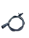Cf Moto 650 Mt 2022 2025 Either Front Rear Abs Speed Sensor 6KMV-080004-850. Fixed Price $59.97.