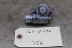 2001 2002 Arctic Cat 250 / 1998-2005 300 Oem Speedometer Drive Gear Hub. Fixed Price $9.95.