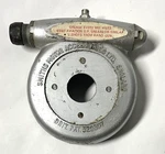 Nos Smiths Drive Speedometer Norton Bsa Triumph Ratio 2/1 BG5330/31. Fixed Price $251.10.