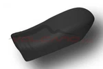 Bmw Gs 1980 - 1998 Volcano Grained Leatherette Seat Cover Anti Slip Black. Fixed Price $149.95.
