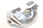 98 Kawasaki Vulcan VN1500A Cover 55022-1059. Fixed Price $11.51.