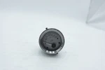 2012 Harley Touring Fltrx Road Glide Oem Air Gauge Instrument Cluster. Fixed Price $40.50.