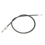2FASTMOTO Tachometer Cable For Kawasaki H2 Mach Iv 54018-011. Fixed Price $17.04.
