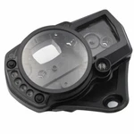Abs Speedometer Tachometer Gauge Case Cover Fits 06-10 Suzuki GSX-R600 750 K6 K8. Fixed Price $22.90.