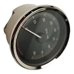 Harley-davidson Tach 4/5500 Rdln W/s''stl 67042-04D New Oem. Fixed Price $124.50.