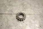 2004 Yamaha YZ250F Oem Primary Gear 5NL-16111-01-00. Fixed Price $22.95.