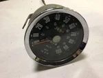 Smiths Motors Original Speedometer Gauge SN5333/18 1020. Fixed Price $144.46.