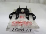 Kawasaki Nos New 25008-013 Speedometer Bracket F6 F7 Enduro 175E 125E. Fixed Price $9.89.