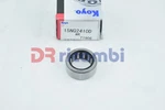 Yamaha DT125 Koyo 15NQ2410D 9331141530 15X24X10 Gearbox Shaft Roller Bearing. Fixed Price $53.50.