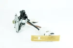 2008 Harley Softail Heritage Classic Oem Gasoline Fuel Petrol Pump Sending. Fixed Price $245.00.