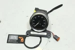 99-03 Harley Road King Police Oem Tachometer Flhp. Fixed Price $150.00.