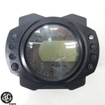 2006 2007 Kawasaki Ninja ZX10R Speedometer Gauges Instrument Cluster. Fixed Price $180.00.