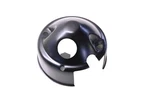 New Oem Kawasaki 25012-027 Tachometer Cover Nos. Fixed Price $24.98.
