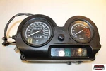 2003 Bmw R1150 Speedo Tach Gauges Display. Fixed Price $39.99.