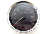 05 Harley Dyna Fxdli Low Rider Oem Tachometer Gauge Instrument Cluster 67481-04B. Fixed Price $57.60.