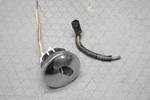 2008-2024 Harley Davidson Touring Softail Dyna Fuel Gas Gauge Oem 75241-08. Fixed Price $49.56.