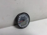 2016 Polaris Scrambler 1000 Oem Dash Gauge Cluster Speedometer Screen 3280601. Fixed Price $289.95.