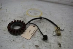 2000 Yamaha Big Bear 400 Stator 5FU-81410-00-00. Fixed Price $89.99.