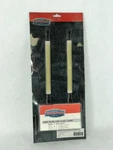 Kuryakyn Red/blue Led Flex-light Expansion Kit #4751 New. Fixed Price $20.88.