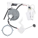 Efi Fuel Pump Module Assy Fit For Harley-davidson Cvo Touring Road 2008-2023. Fixed Price $88.99.