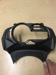 Bmw K19 C650GT 2018SPEEDOMETER Instrument Cluster Trim Panel Cover. Fixed Price $80.56.