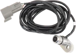 Dakota Digital Transmission Speed Sensor For 6000 Series SEN-6017. Fixed Price $99.75.