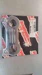 Accutronix T-bar Gauge Mount 1" Chrome GM102-C. Fixed Price $79.00.