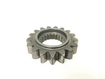 Yamaha YZ250F WR250F Oem Primary Drive Gear 5NL-16111-00-00 5NL-16111-01-00. Fixed Price $34.99.